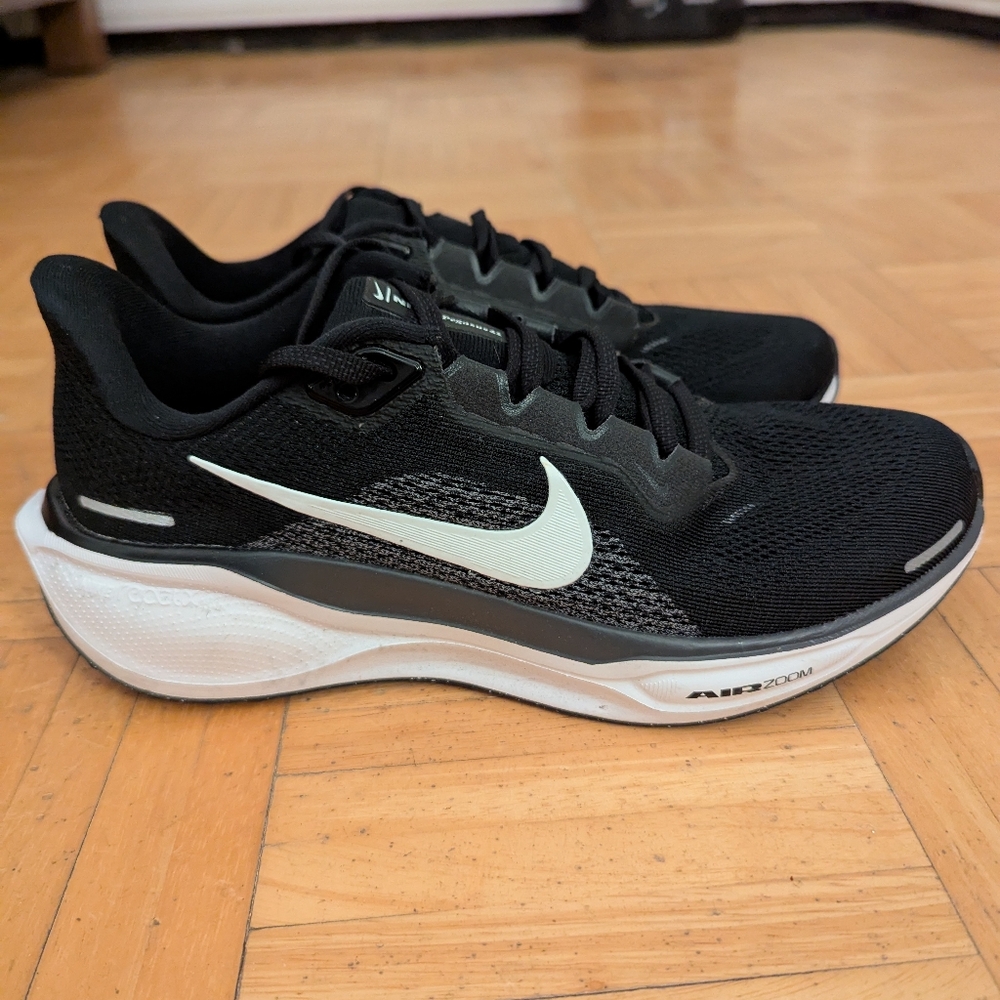 Nike Pegasus 41 Women's Size 8 B Width
